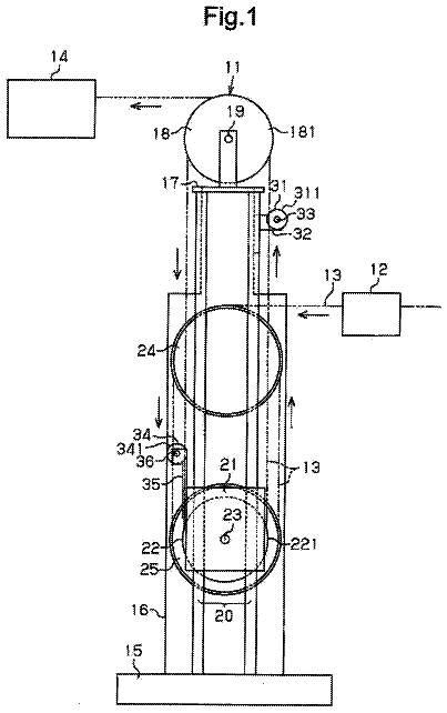 Drawing from US 9,919,894 B2