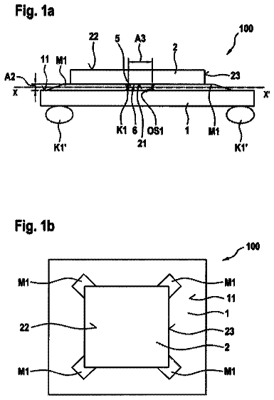 Drawing from US 9,919,912 B2