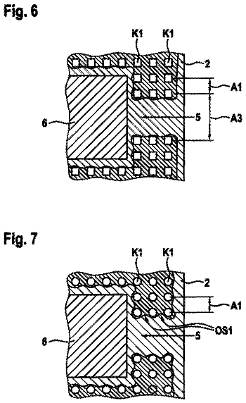 Drawing sheet 5 of US 9,919,912 B2