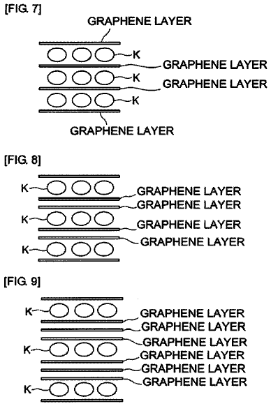 Drawing sheet 3 of US 9,919,926 B2