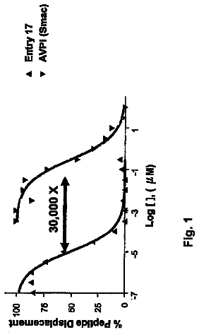 Drawing from US 9,920,093 B2