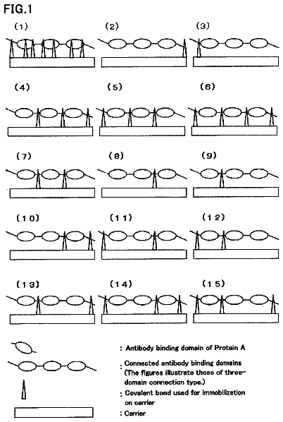 Drawing from US 9,920,098 B2
