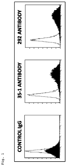 Drawing from US 9,920,117 B2