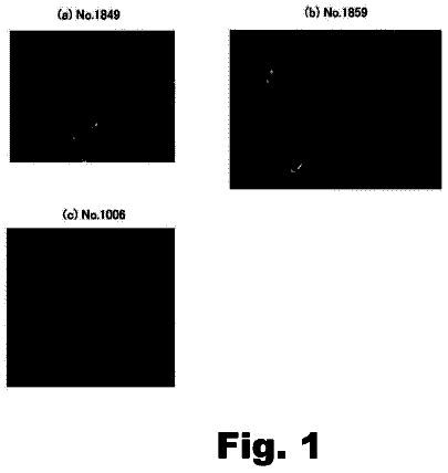 Drawing sheet 1 of US 9,920,133 B2