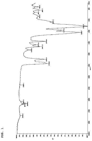 Drawing from US 9,920,214 B2