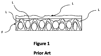 Drawing from US 9,920,471 B2