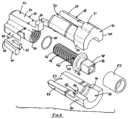 Drawing sheet 4 of US 9,920,504 B2