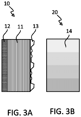 Drawing sheet 3 of US 9,920,528 B1
