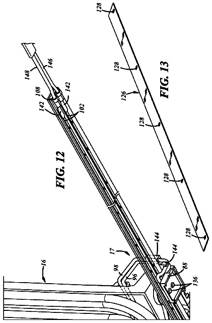 Drawing sheet 8 of US 9,920,560 B2