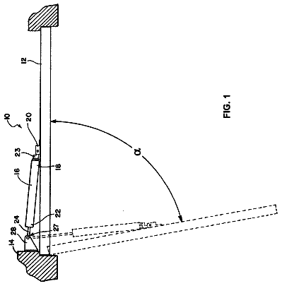 Drawing from US 9,920,562 B2