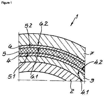 Drawing from US 9,920,723 B2