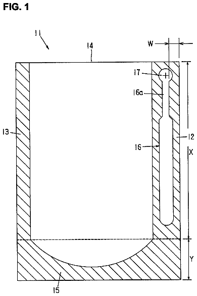 Drawing from US 9,920,882 B2