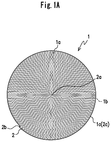Drawing from US 9,920,889 B2
