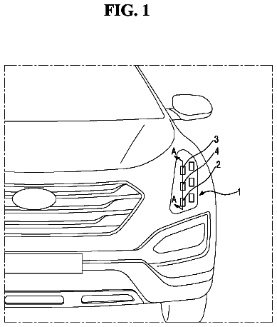 Drawing from US 9,920,897 B2