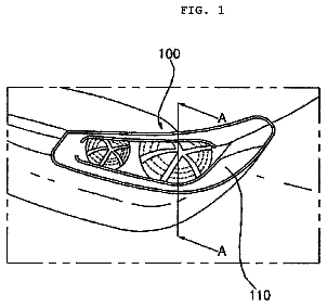 Drawing from US 9,920,898 B2