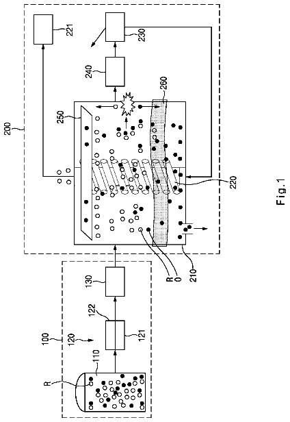 Drawing from US 9,920,966 B2