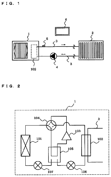 Drawing from US 9,920,967 B2