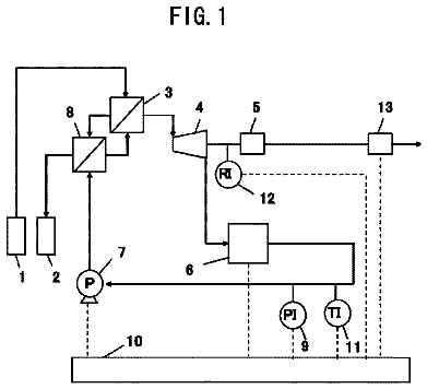 Drawing from US 9,920,998 B2