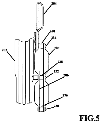 Drawing sheet 5 of US 9,921,031 B2