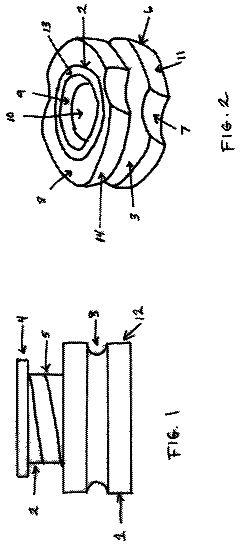Drawing from US 9,921,033 B2