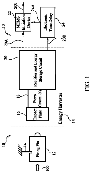 Drawing from US 9,921,041 B1