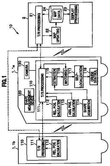 Drawing from US 9,921,069 B2