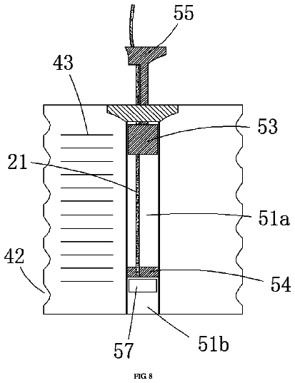 Drawing sheet 6 of US 9,921,159 B2