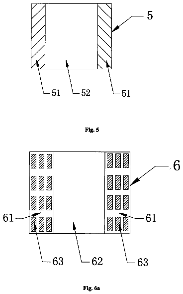 Drawing sheet 3 of US 9,921,427 B2