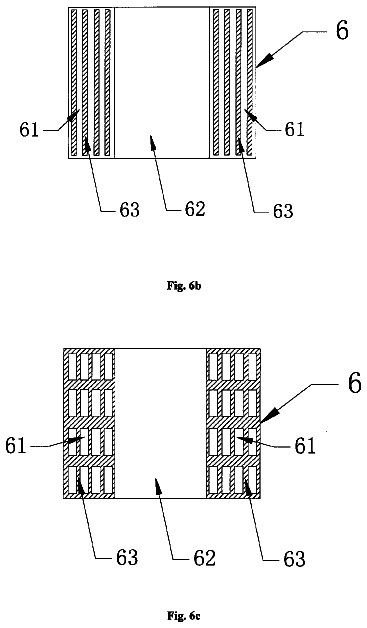 Drawing sheet 4 of US 9,921,427 B2