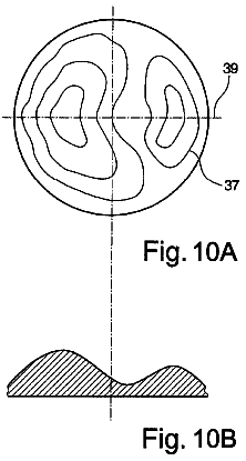 Drawing sheet 4 of US 9,921,483 B2