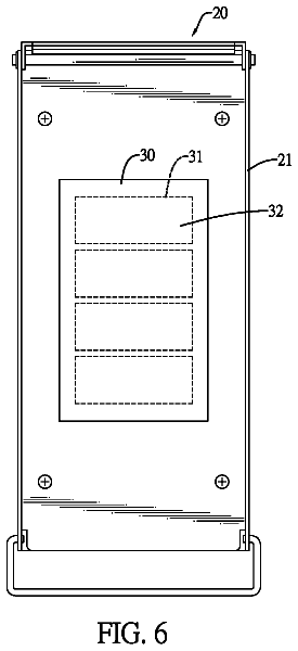 Drawing sheet 6 of US 9,921,492 B2