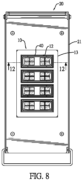 Drawing sheet 8 of US 9,921,492 B2