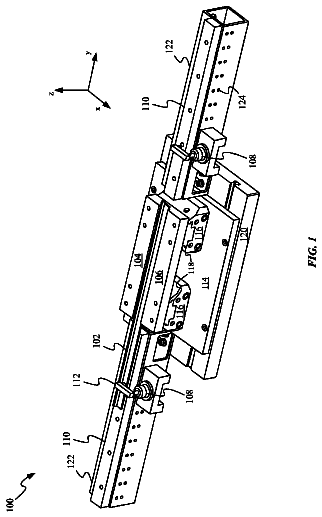 Drawing from US 9,921,571 B2