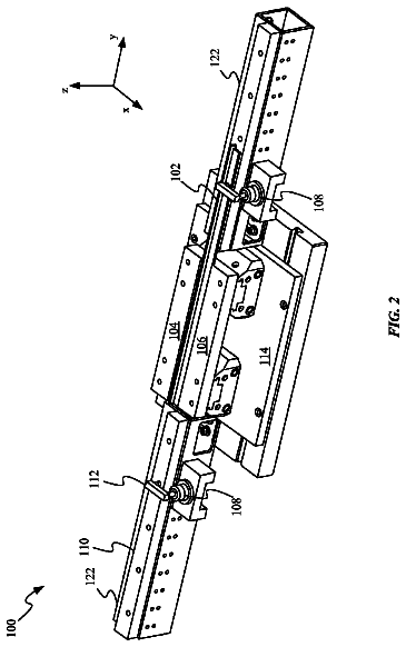 Drawing sheet 2 of US 9,921,571 B2