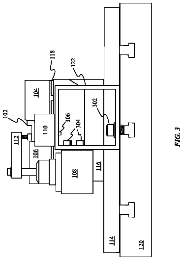 Drawing sheet 3 of US 9,921,571 B2