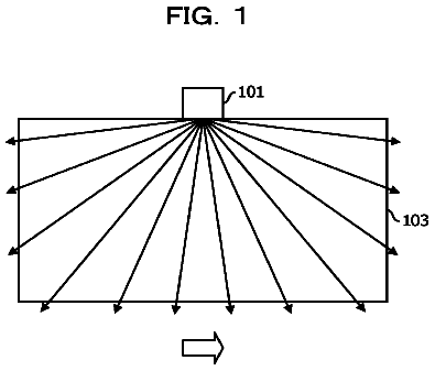 Drawing from US 9,921,686 B2
