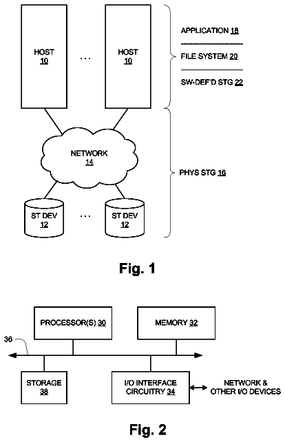 Drawing from US 9,921,773 B2