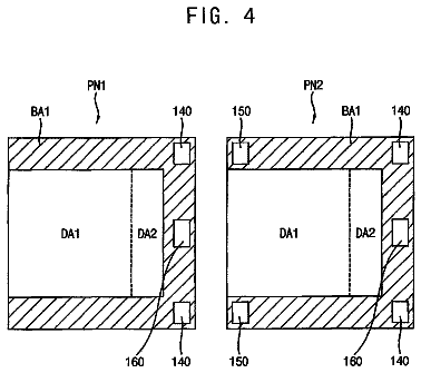 Drawing sheet 4 of US 9,921,794 B2