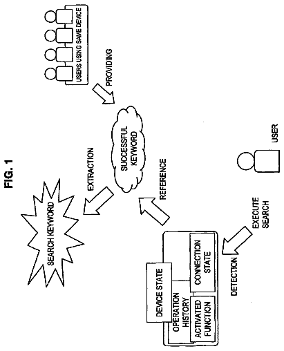 Drawing from US 9,922,079 B2