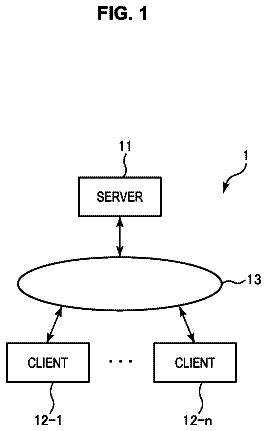 Drawing sheet 1 of US 9,922,110 B2