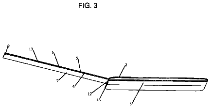 Drawing sheet 4 of US 9,922,277 B1