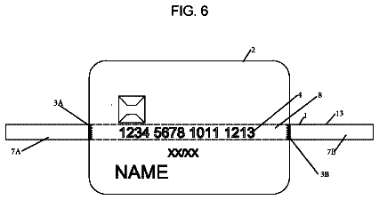 Drawing sheet 7 of US 9,922,277 B1