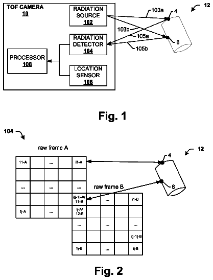 Drawing from US 9,922,427 B2