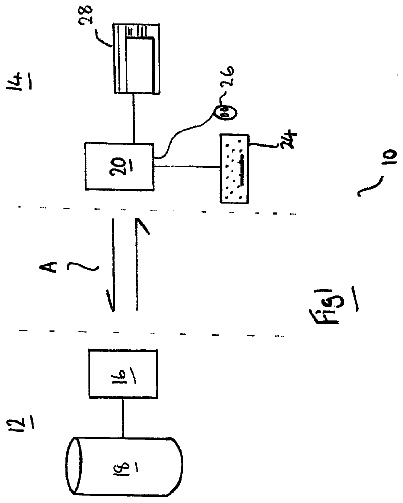 Drawing from US 9,922,455 B2