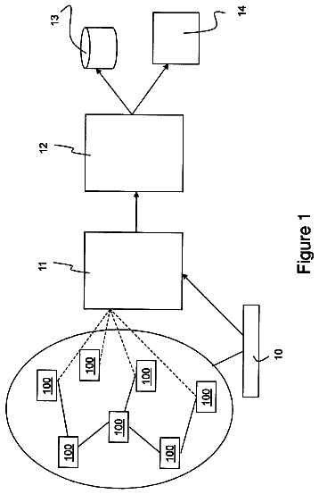 Drawing from US 9,922,468 B2
