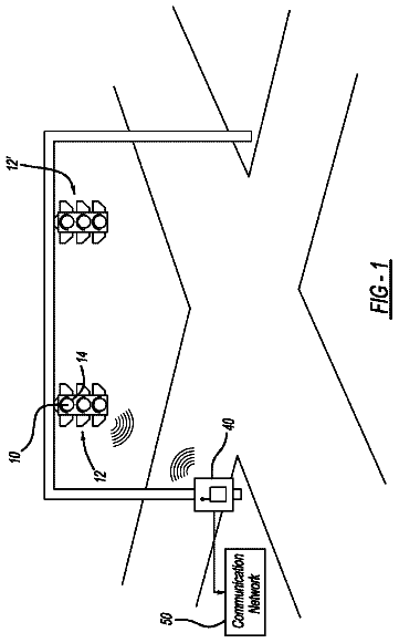 Drawing from US 9,922,555 B2