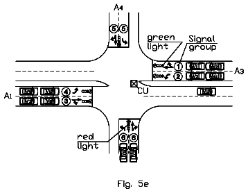 Drawing sheet 7 of US 9,922,556 B2