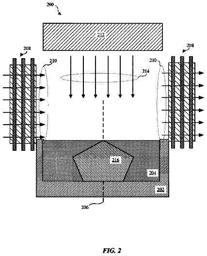Drawing sheet 2 of US 9,922,759 B2