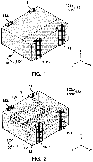 Drawing from US 9,922,762 B2