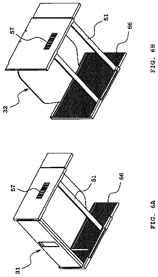 Drawing sheet 6 of US 9,922,853 B2